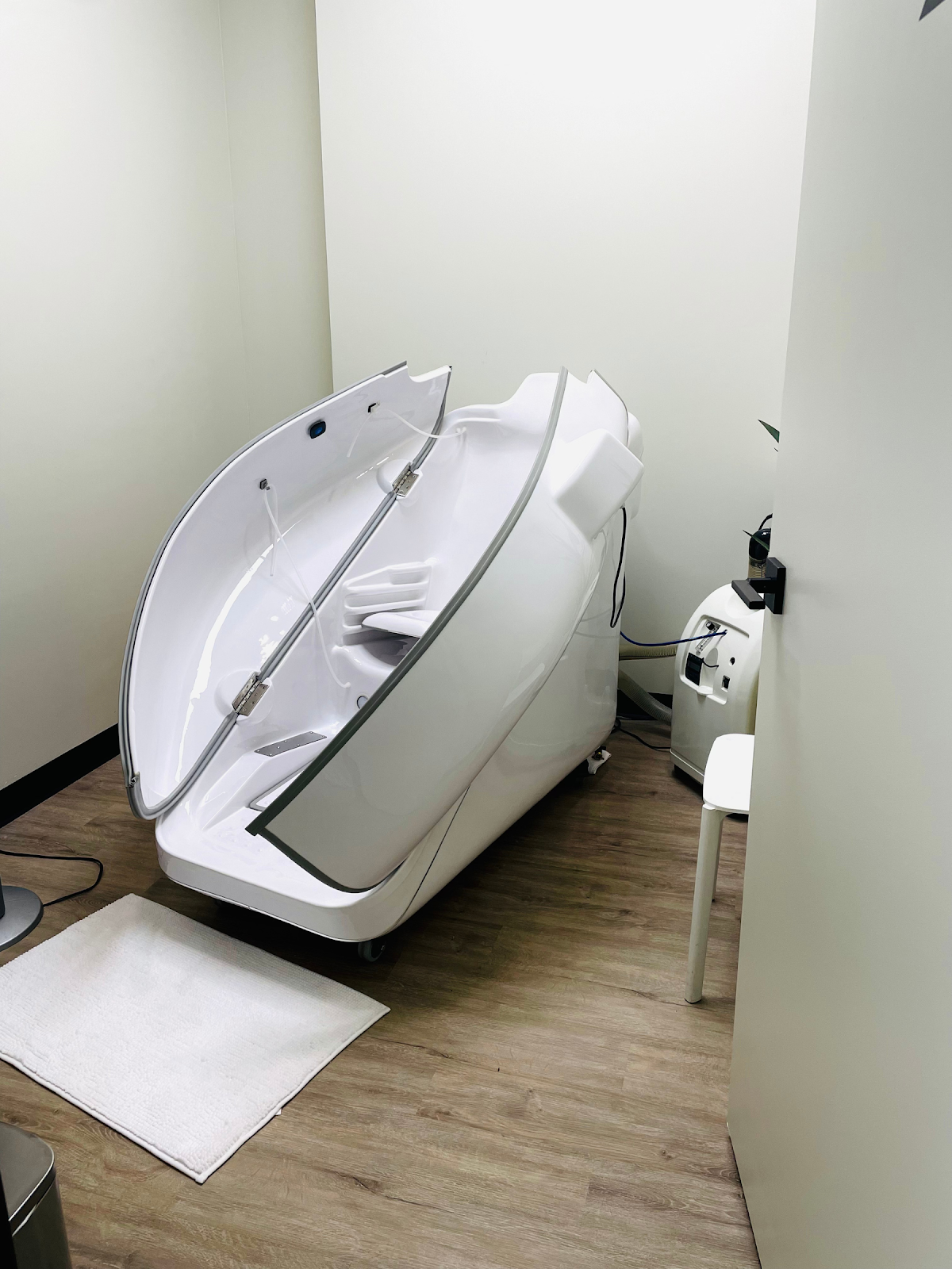 Restore Detox and Wellness Center — photo 4