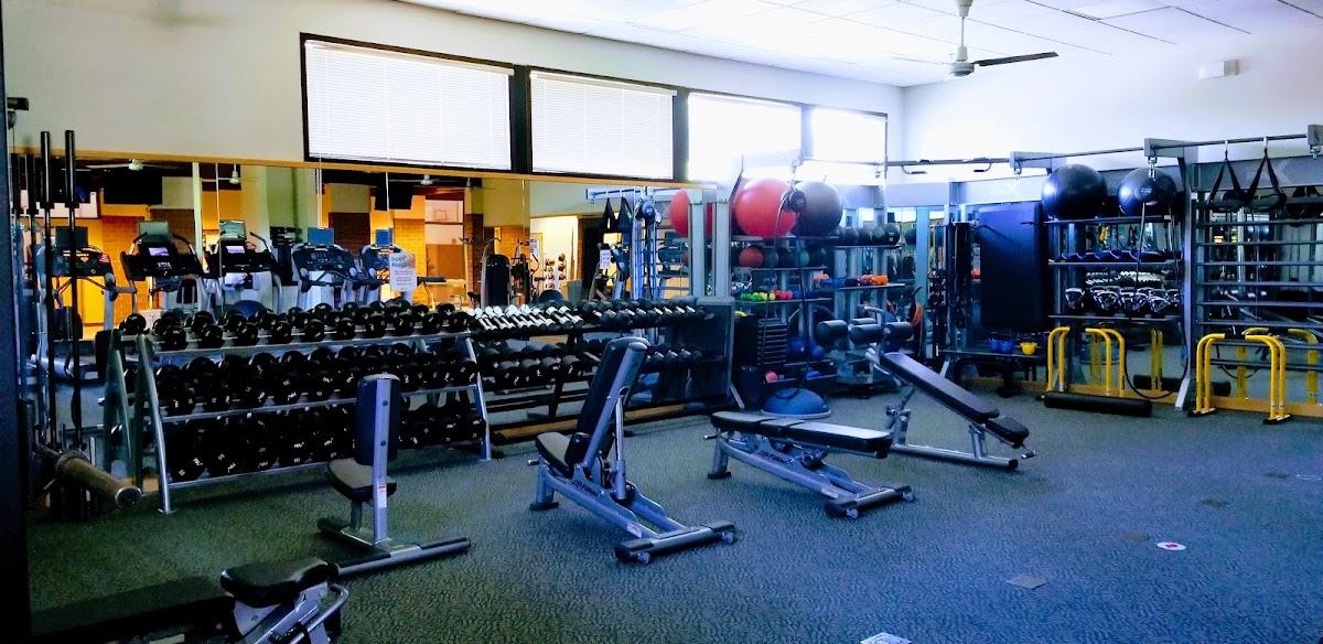 Roseville Neuromuscular & Cryotherapy — photo 5