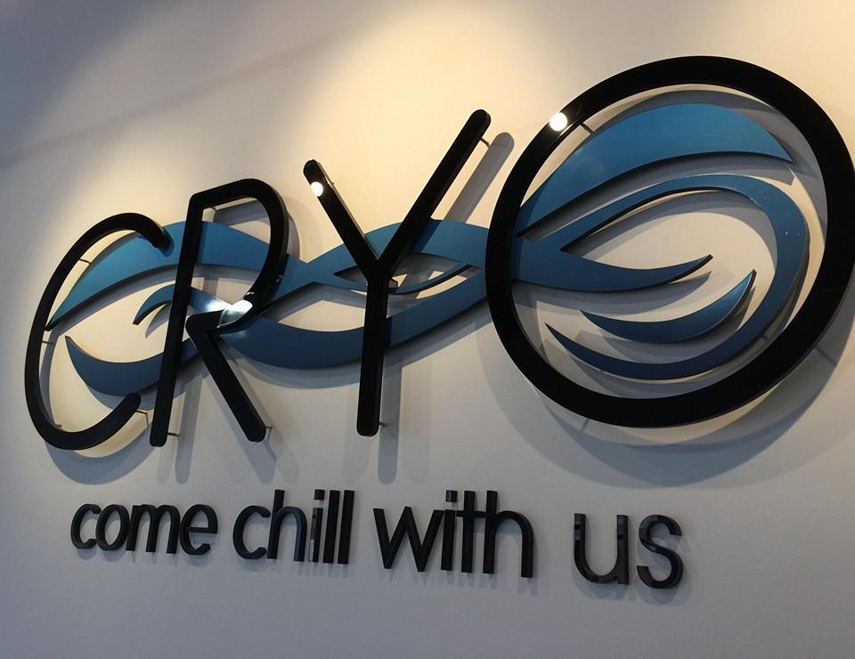 Cryo of The Woodlands — photo 4