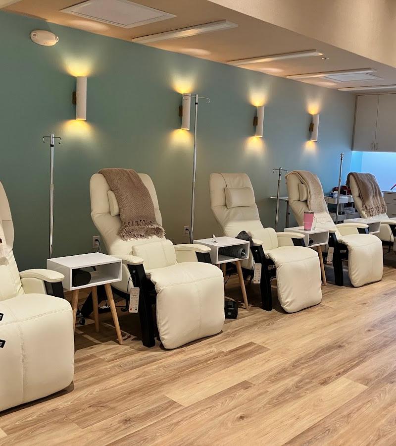 The Covery | Health - Sarasota — recovery studio in Sarasota, FL
