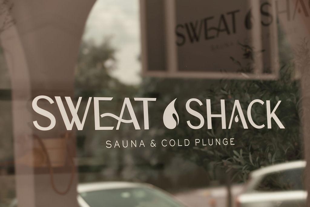 The Sweat Shack- Franklin — photo 2