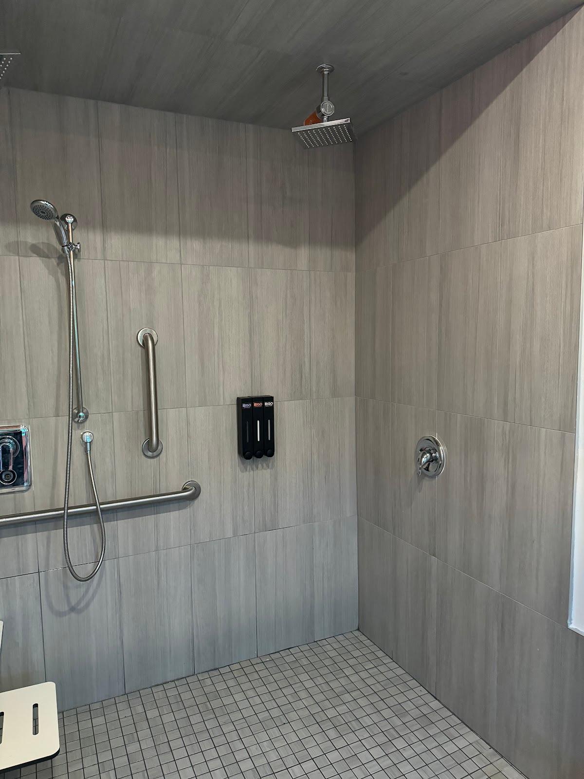 SweatHouz West Boca Contrast Therapy Studio — photo 3