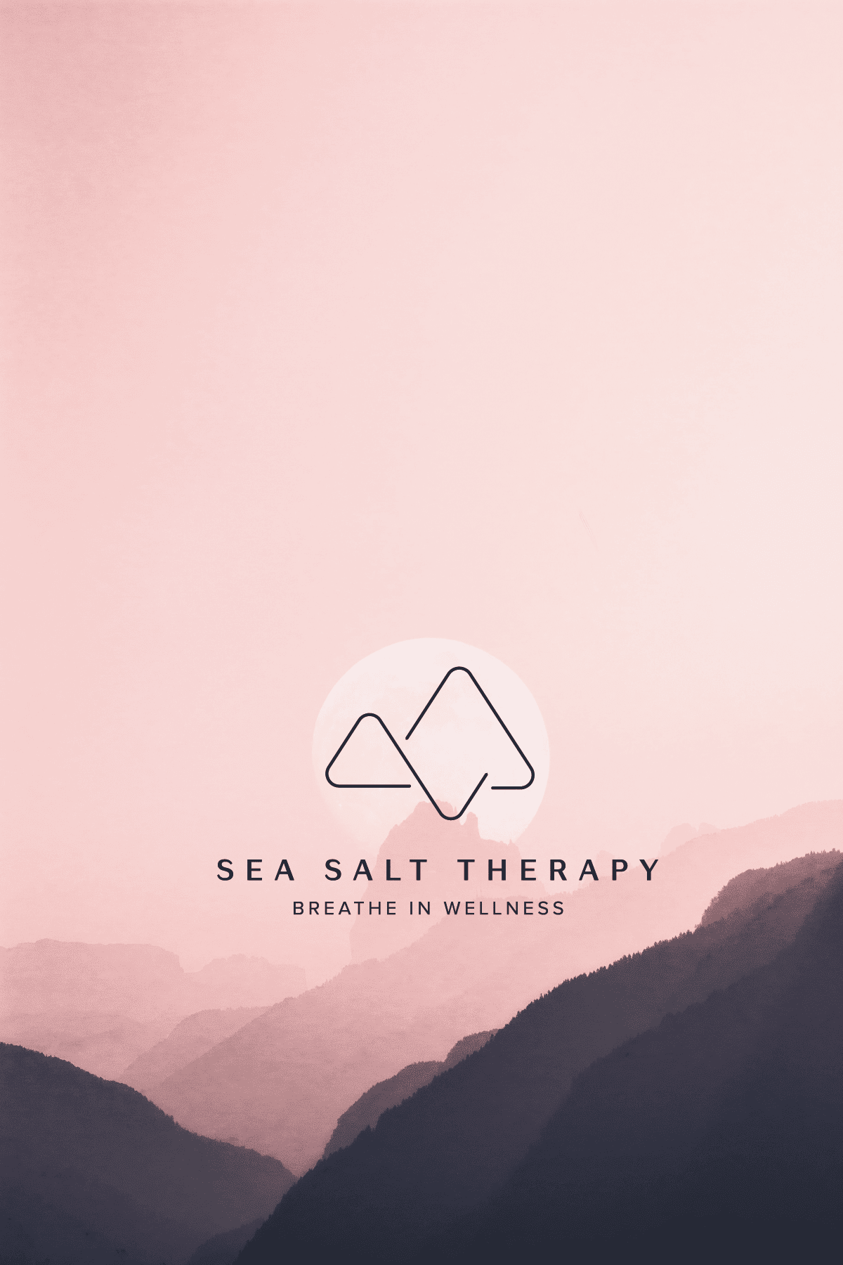Sea Salt Therapy — photo 2