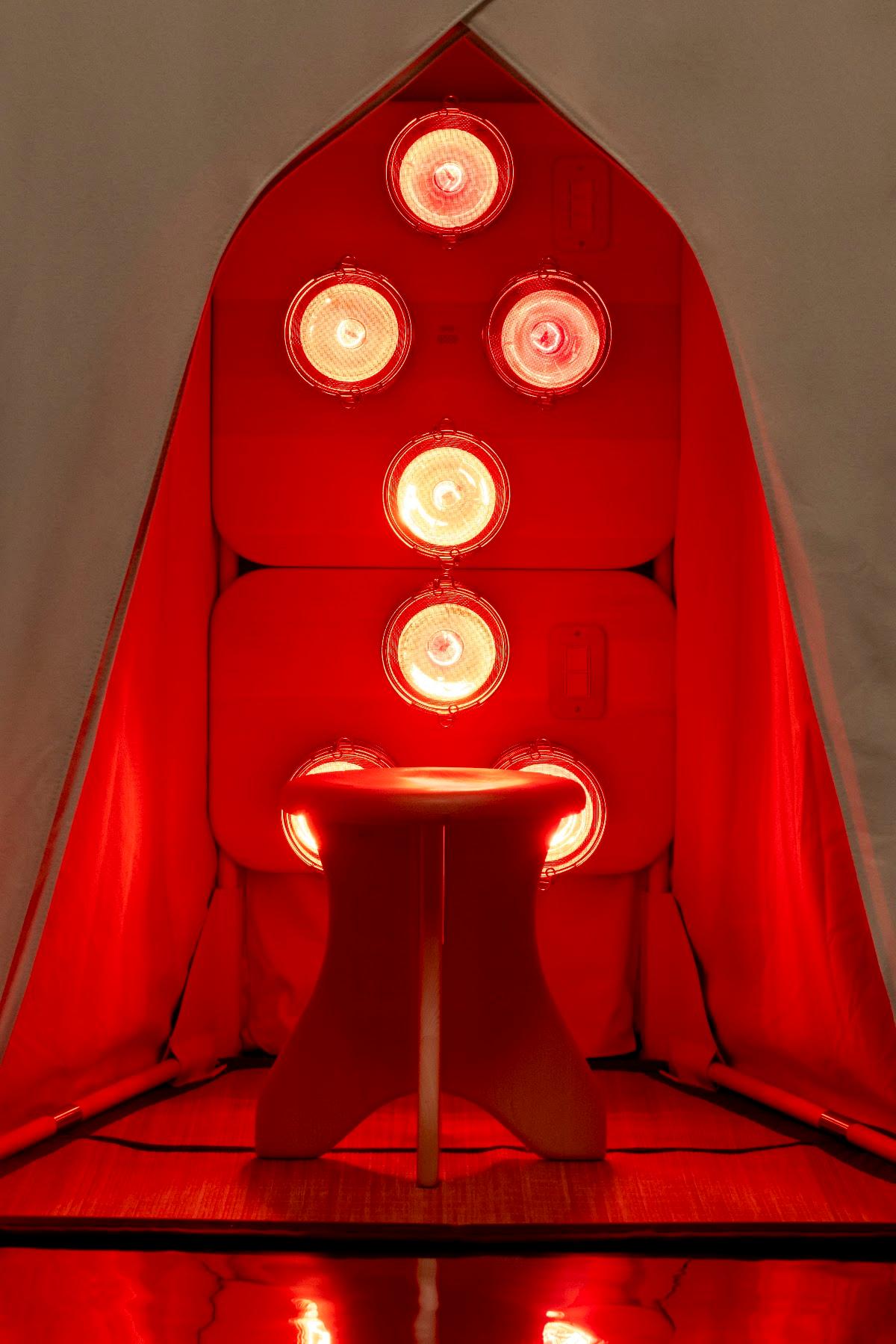 Superhuman — photo 3
