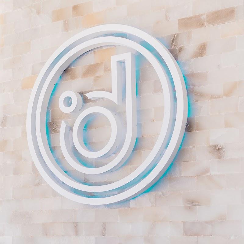 Degree Wellness — recovery studio