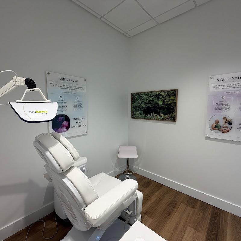 Degree Wellness — photo 3