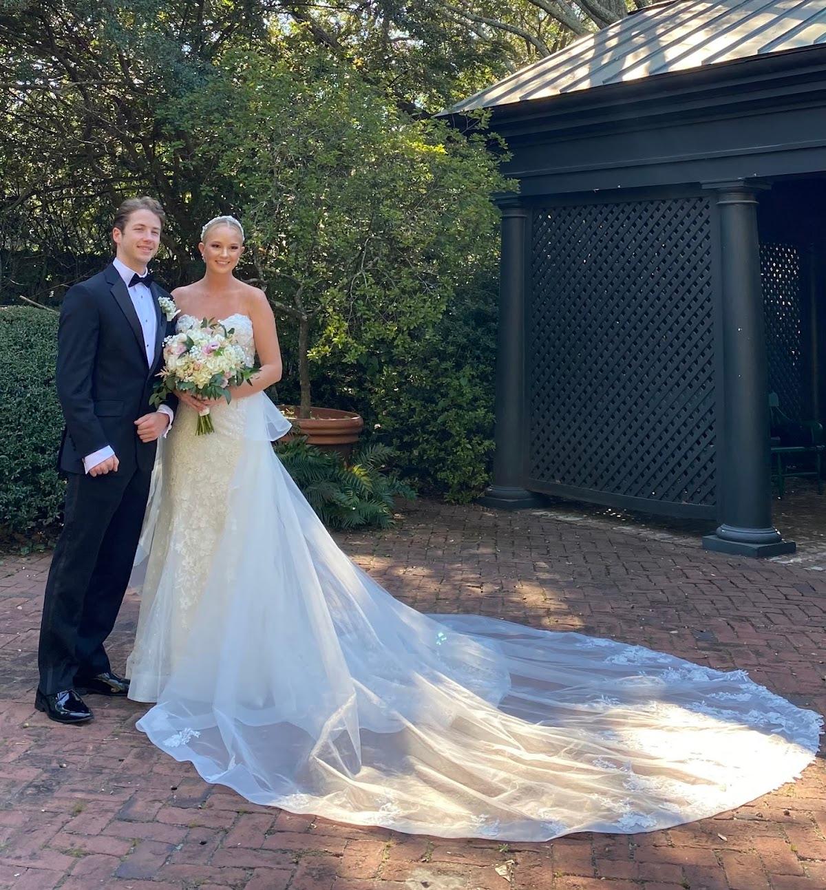Iv Savannah — photo 2