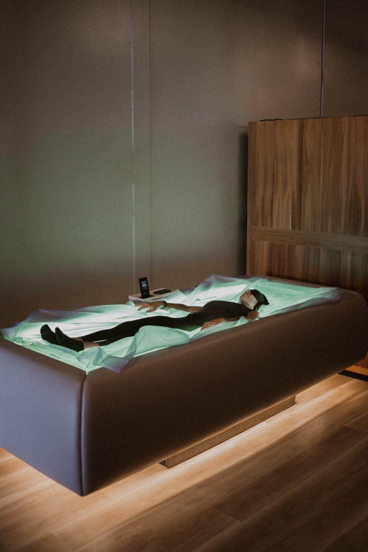 Reset Wellness & Aesthetics — photo 2