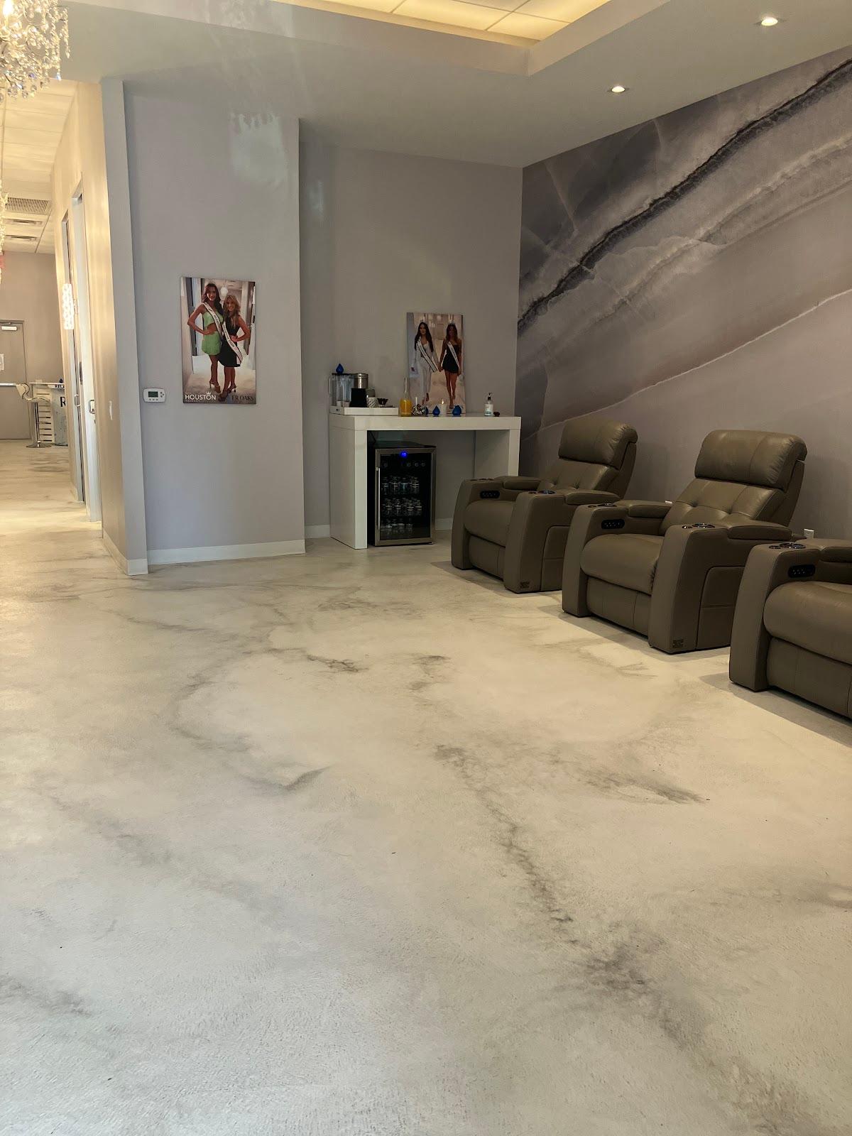 River Oaks Drip Spa: IV Therapy & Hydration Center — photo 2