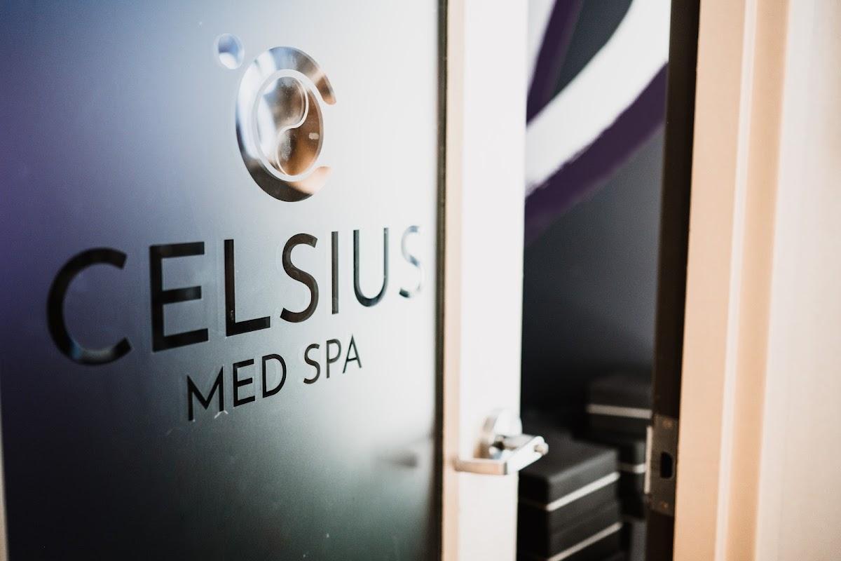 Celsius Med Spa STL — photo 2