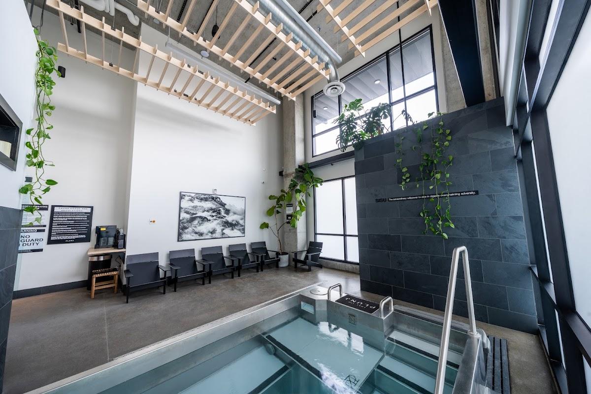 PLUNJ Salt Lake — photo 3