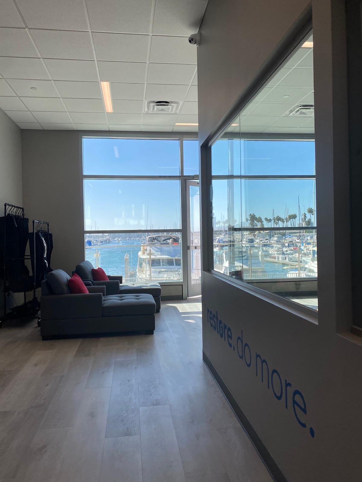 Restore Hyper Wellness — photo 3