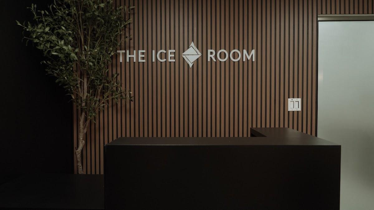 The Ice Room Miami — photo 2