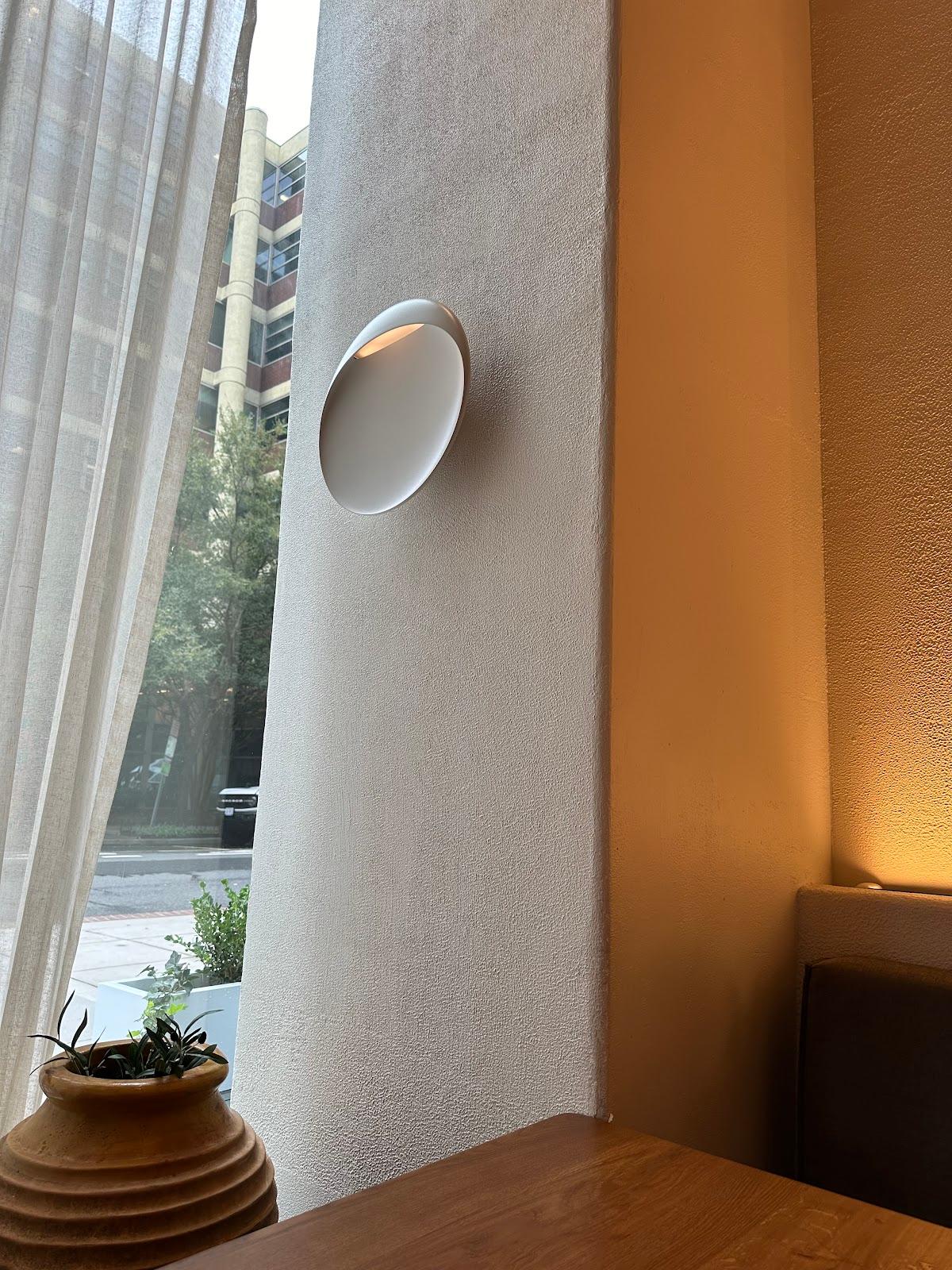 DRIP'T Wellness & Lounge — photo 2