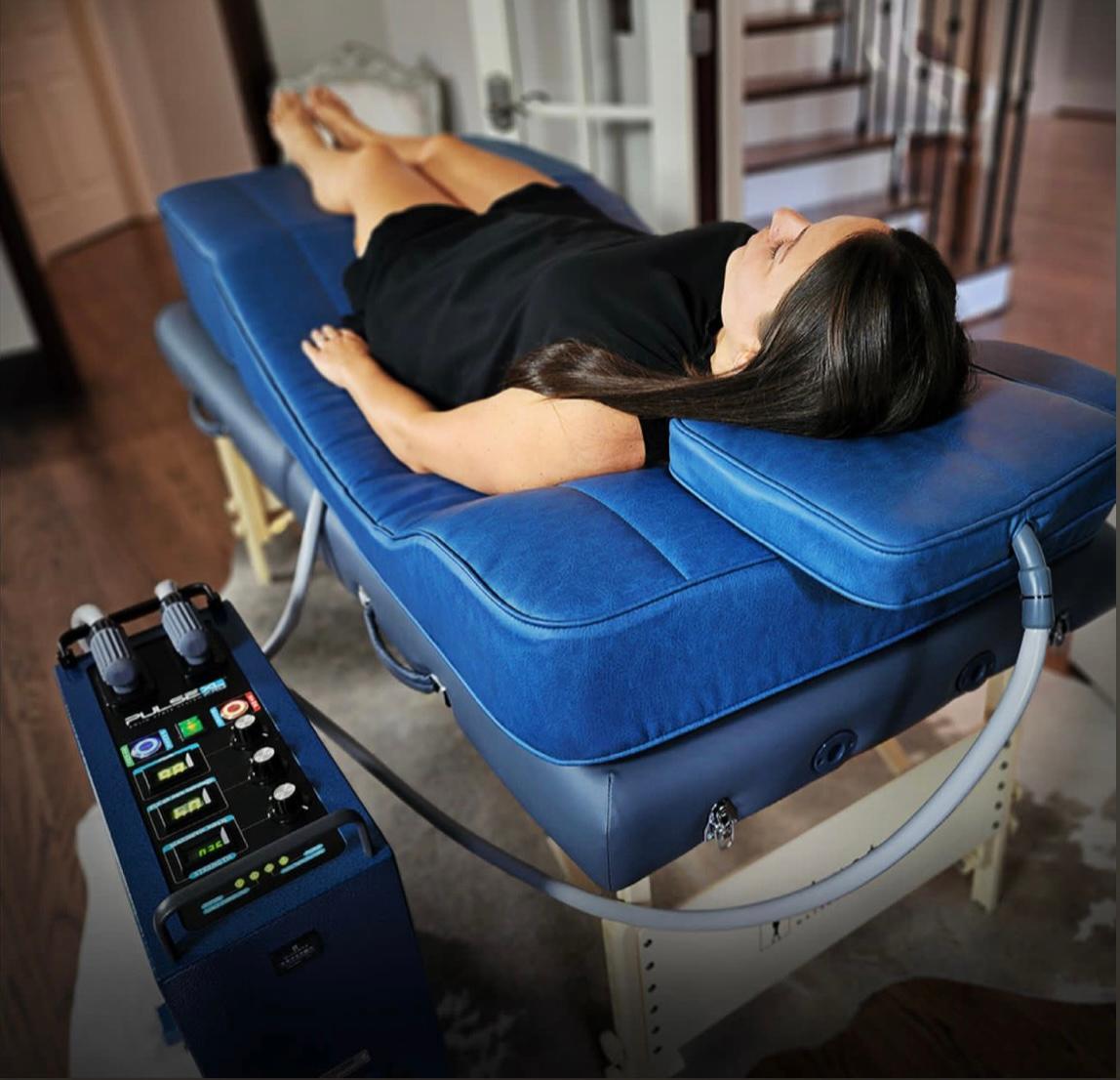 DRIP'T Wellness & Lounge — photo 3
