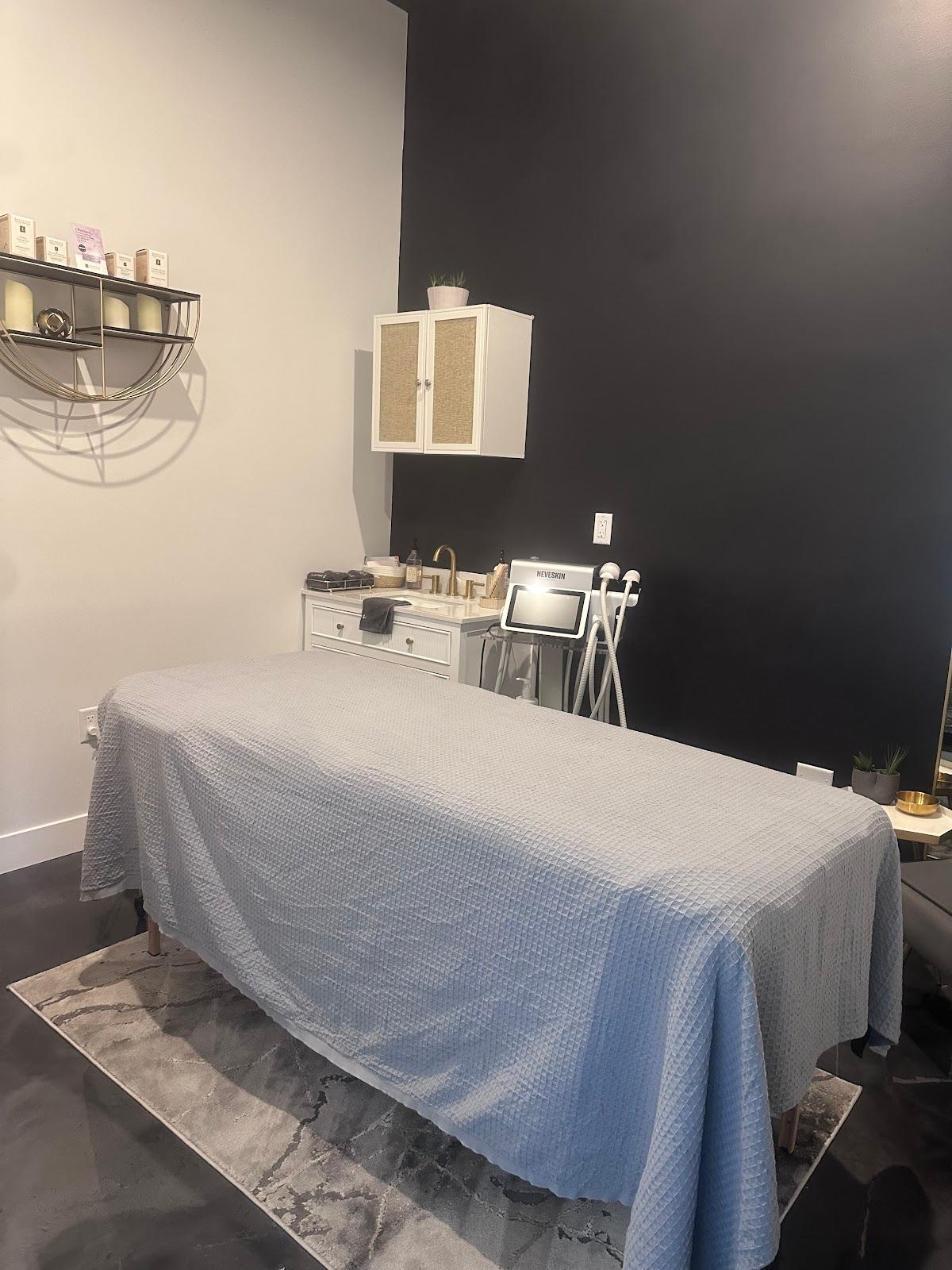 Zivel - Performance and Recovery Parker — photo 2