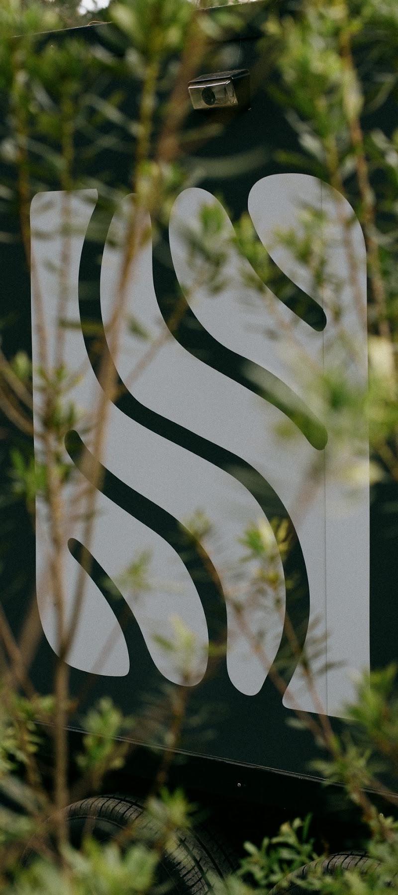 Pyre Sauna + Cold Plunge — recovery studio in Richmond, VA