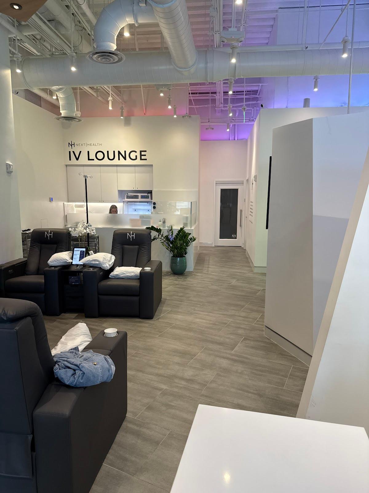 Next Health in Aventura — photo 2