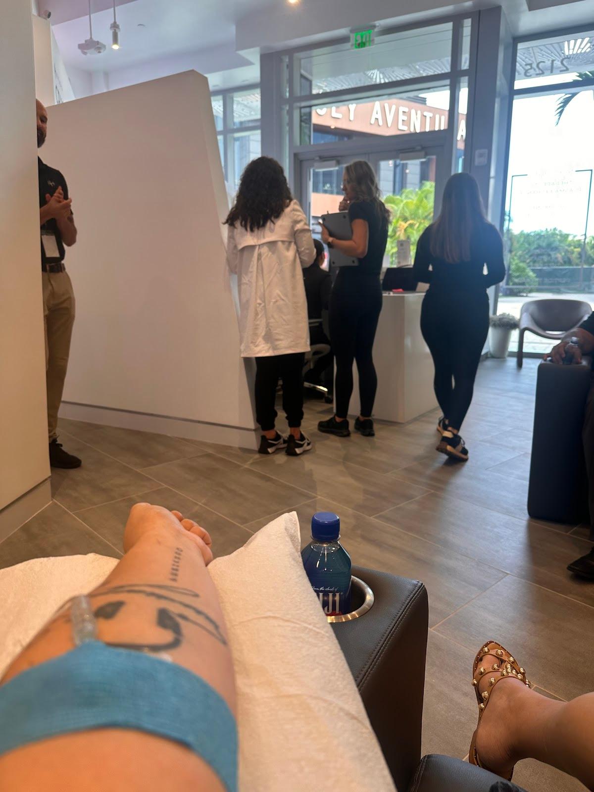 Next Health in Aventura — photo 4