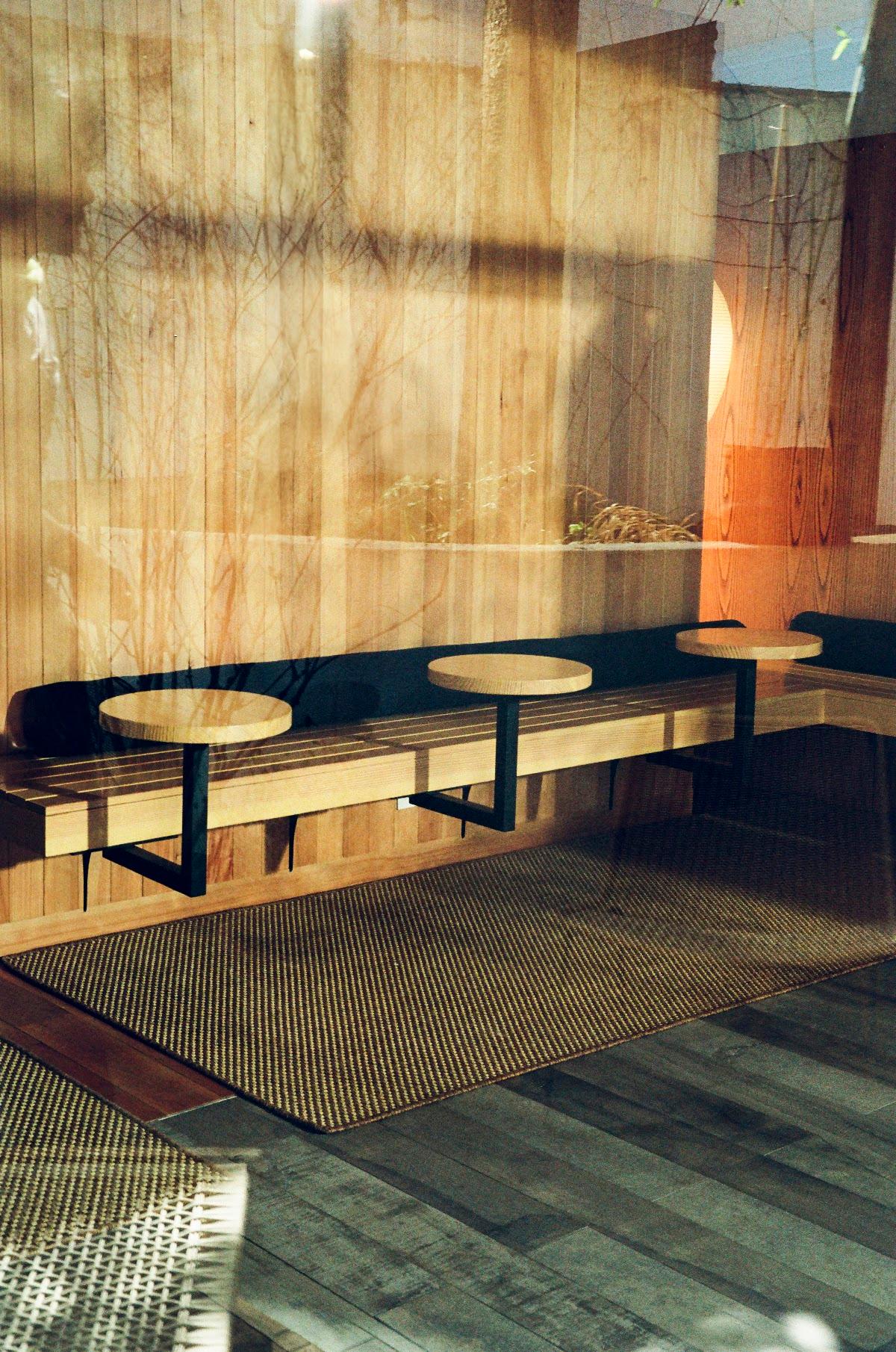 Akari — photo 4
