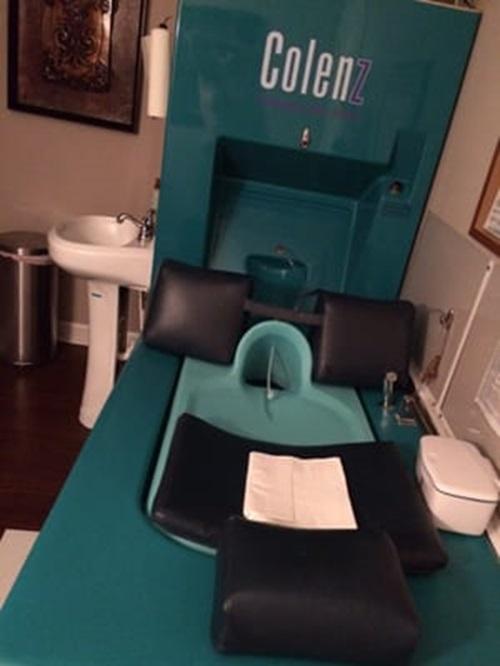InternaPure Wellness and Weight Loss — photo 2