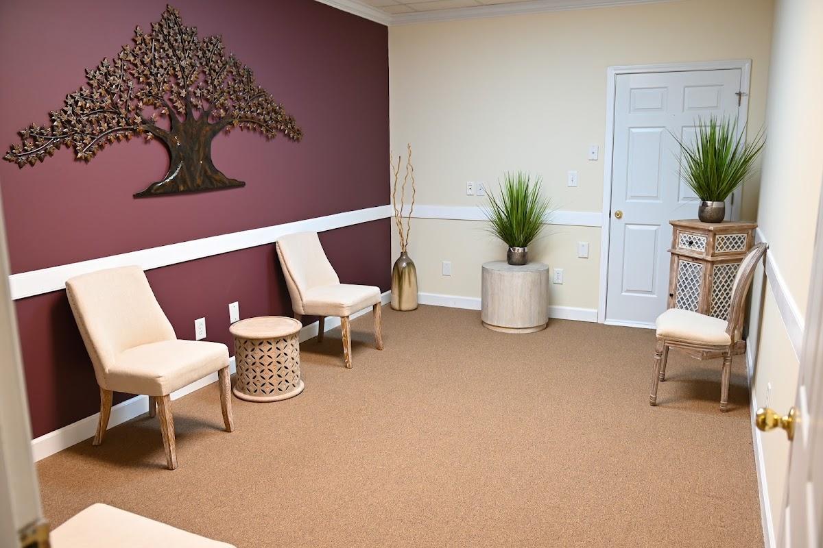 InternaPure Wellness and Weight Loss — photo 3