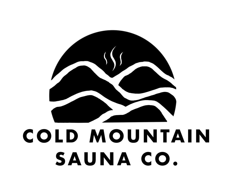 Cold Mountain Sauna Co. — photo 3