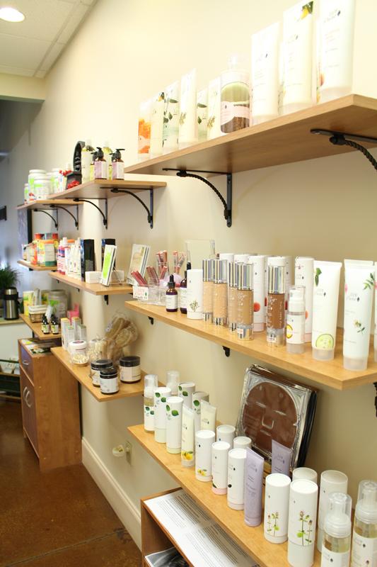 Renew Wellness Spa — photo 3