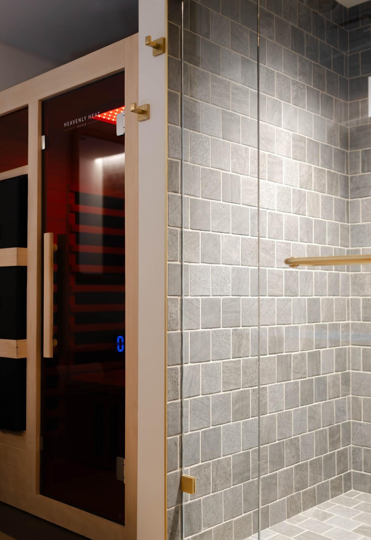 Banya — photo 2