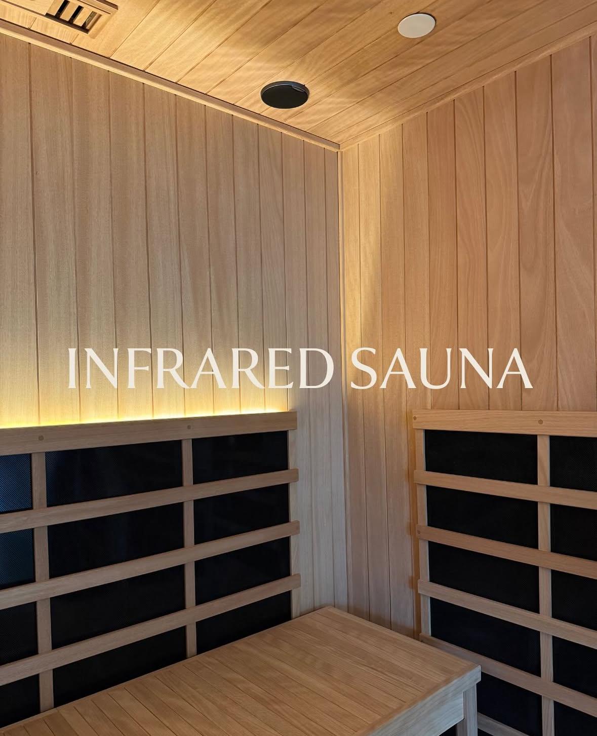 Banya — photo 3
