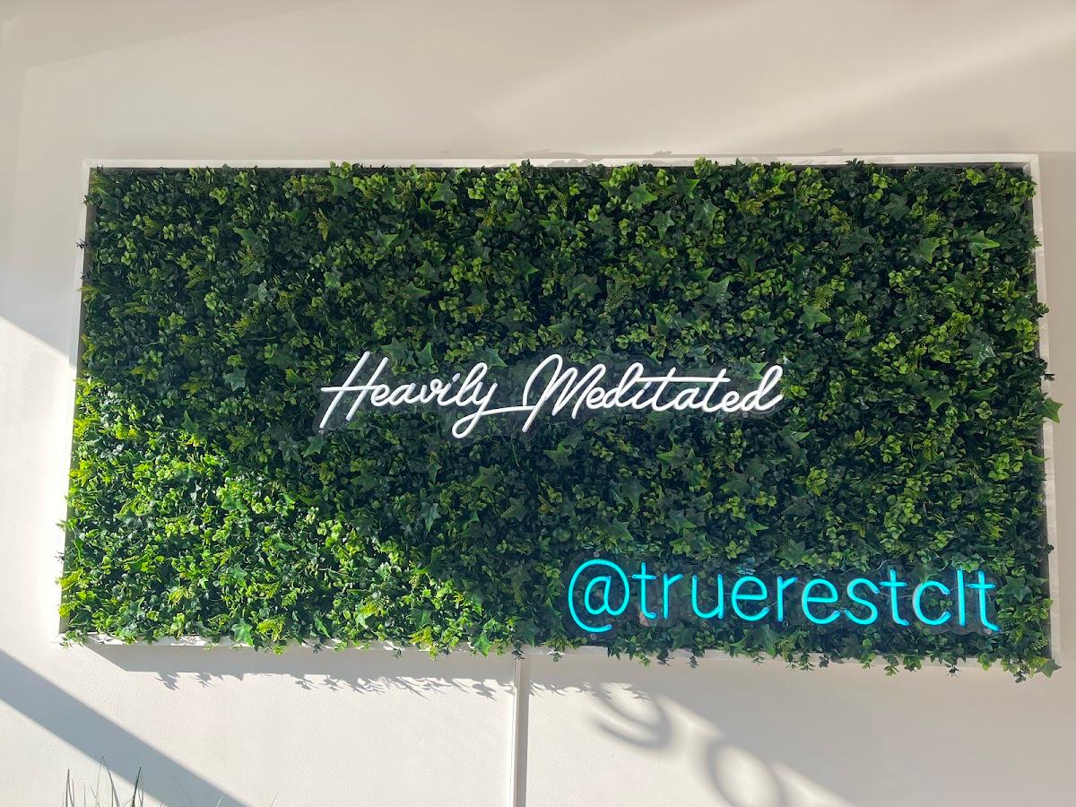 True REST Float Spa — photo 3