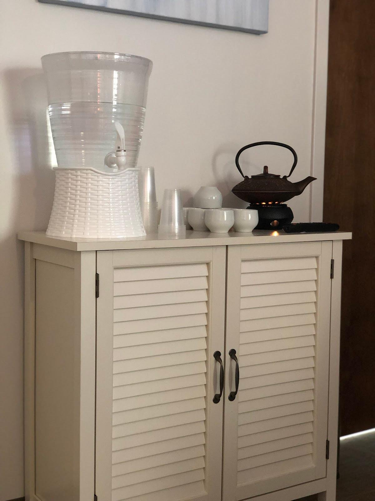 True REST Float Spa — photo 4