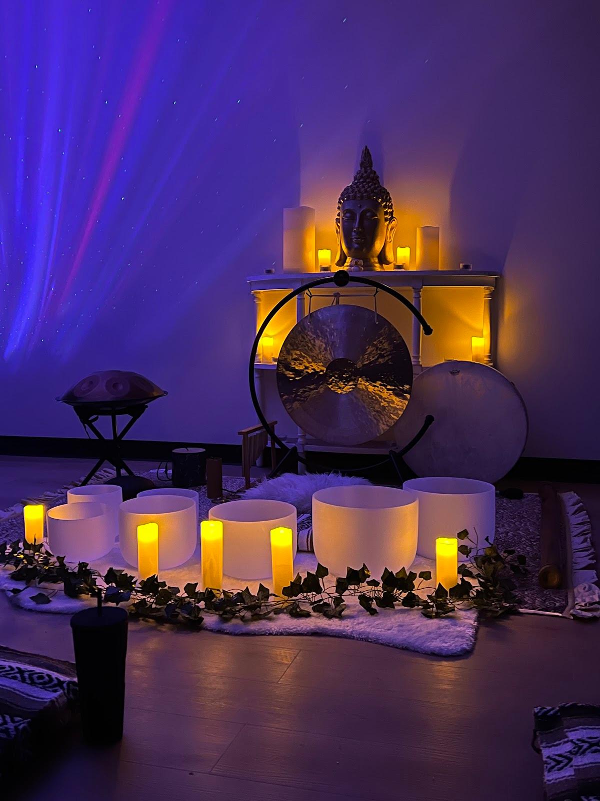Khloestika Healing and Wellness Center — photo 2