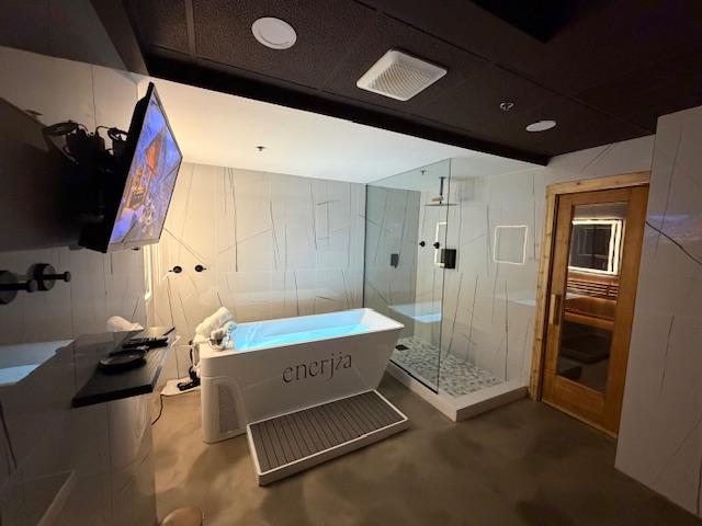 Enerjia Wellness — photo 2