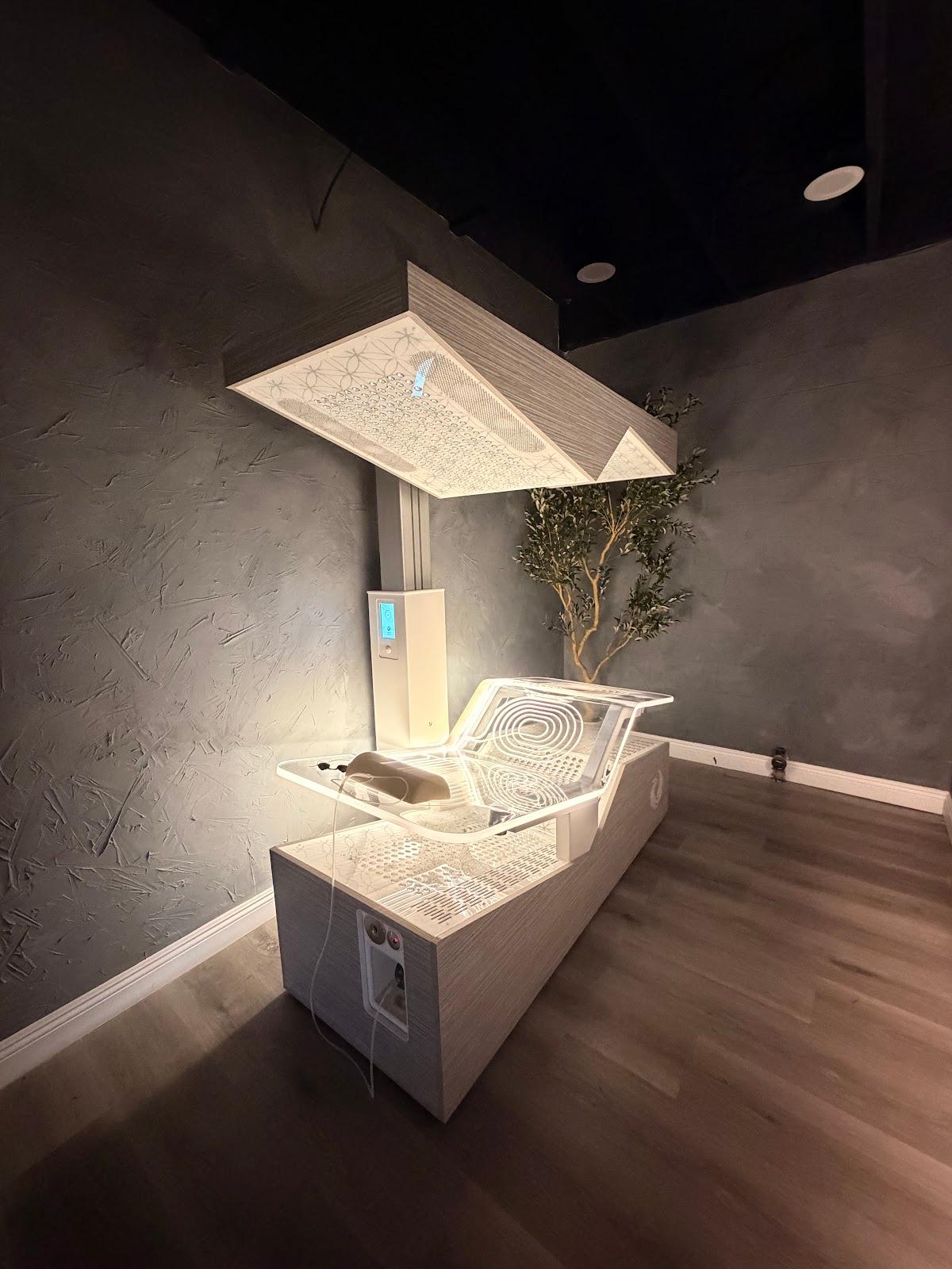 Beyond Wellness — photo 3