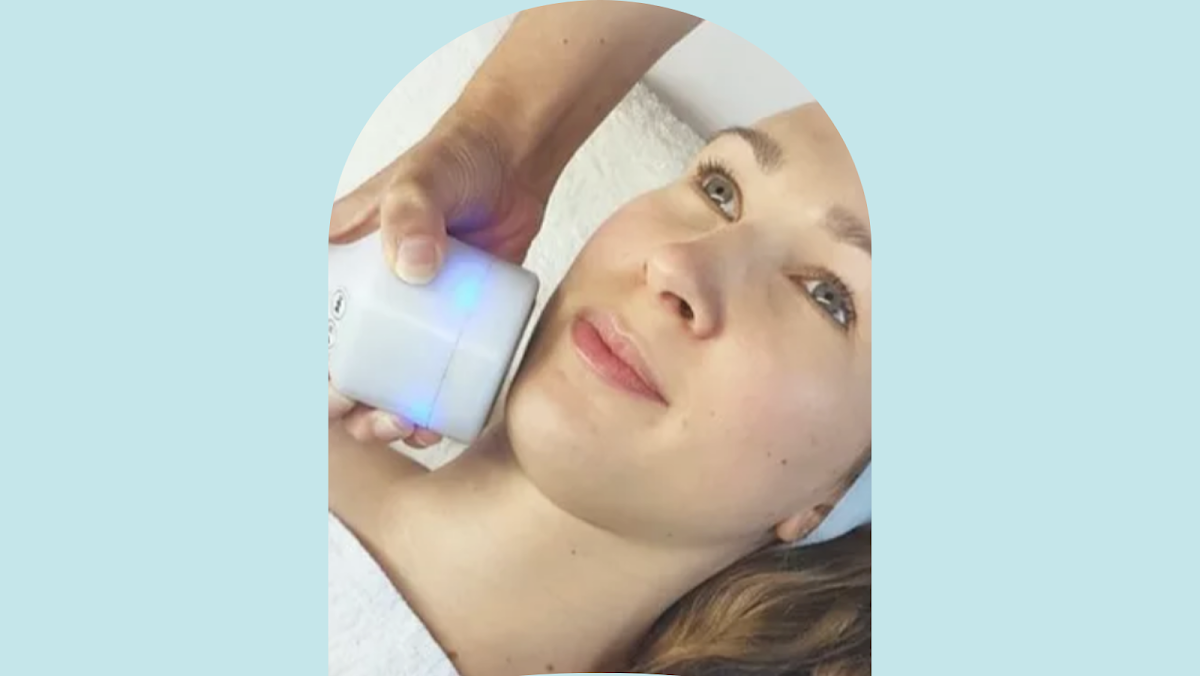 Pure Cryo — photo 3