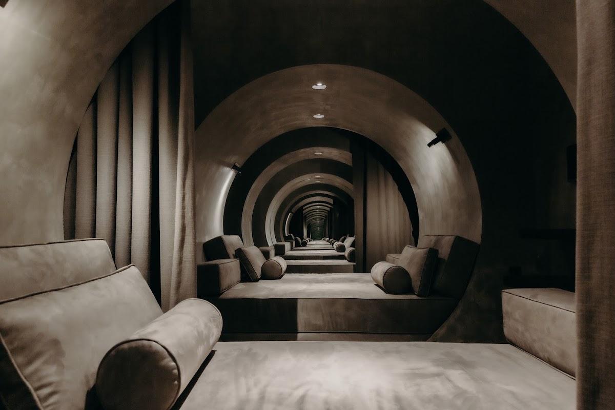 Remedy Place Flatiron — photo 2