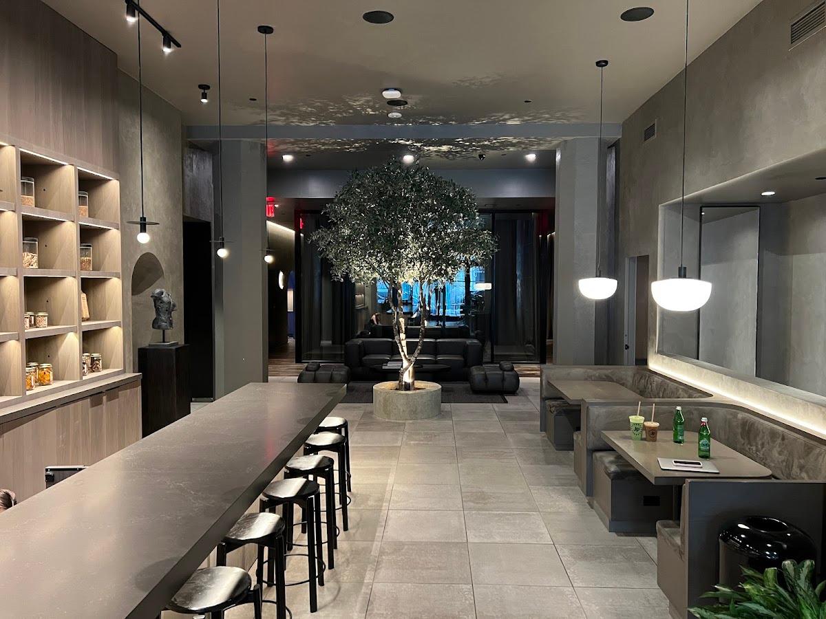 Remedy Place Flatiron — photo 4