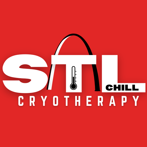 STL Chill Cryotherapy — photo 2