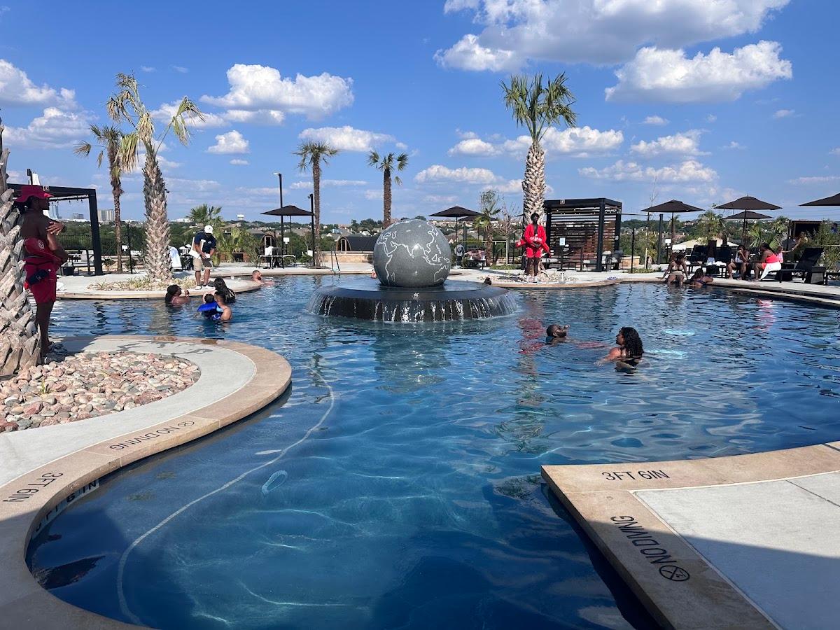 WorldSprings — photo 4