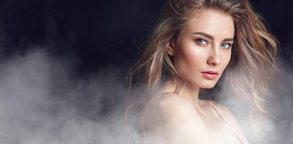 Activate IV and Cryotherapy LLC — recovery studio