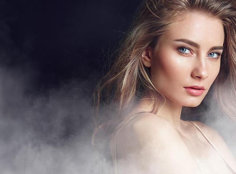 Activate IV and Cryotherapy LLC — recovery studio in Alpharetta, GA