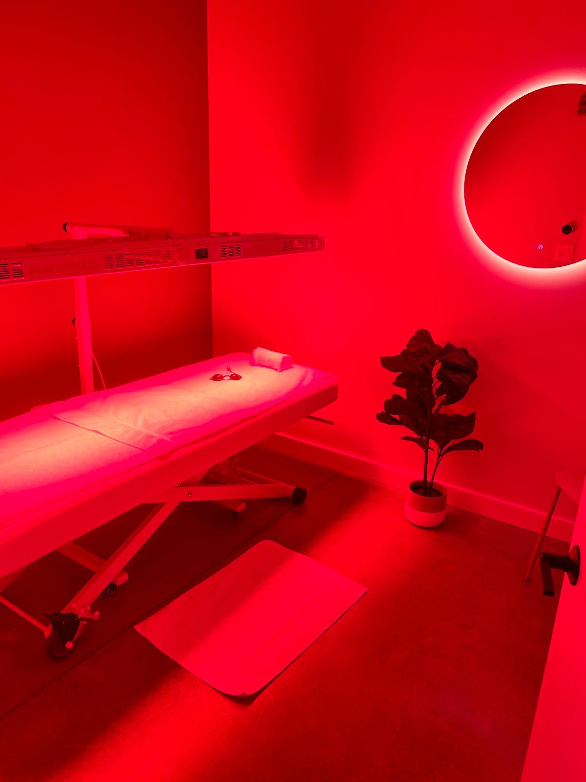 beem® Light Sauna - Malvern — photo 3