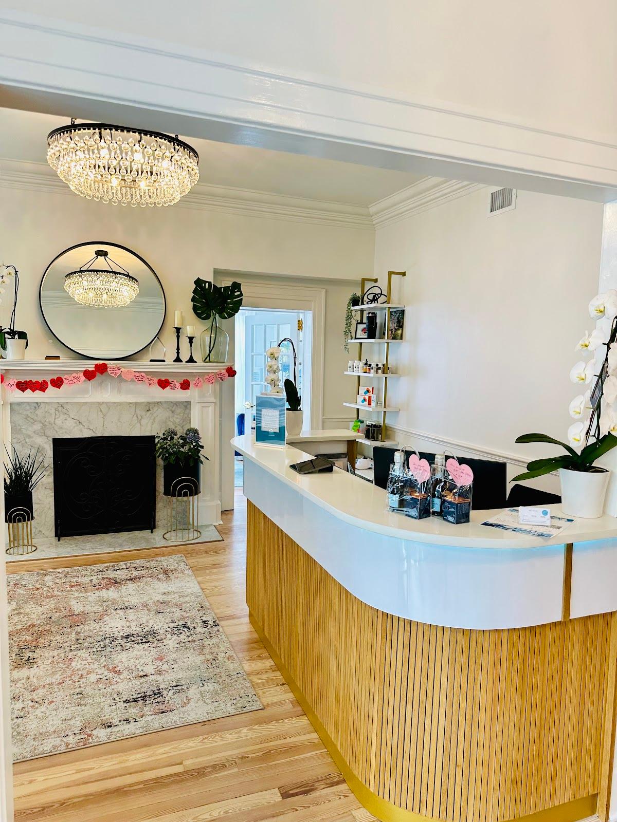 DripTide Wellness Safety Harbor — photo 4