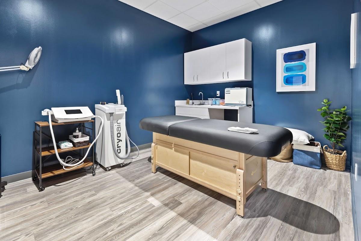 Restore Hyper Wellness — photo 4