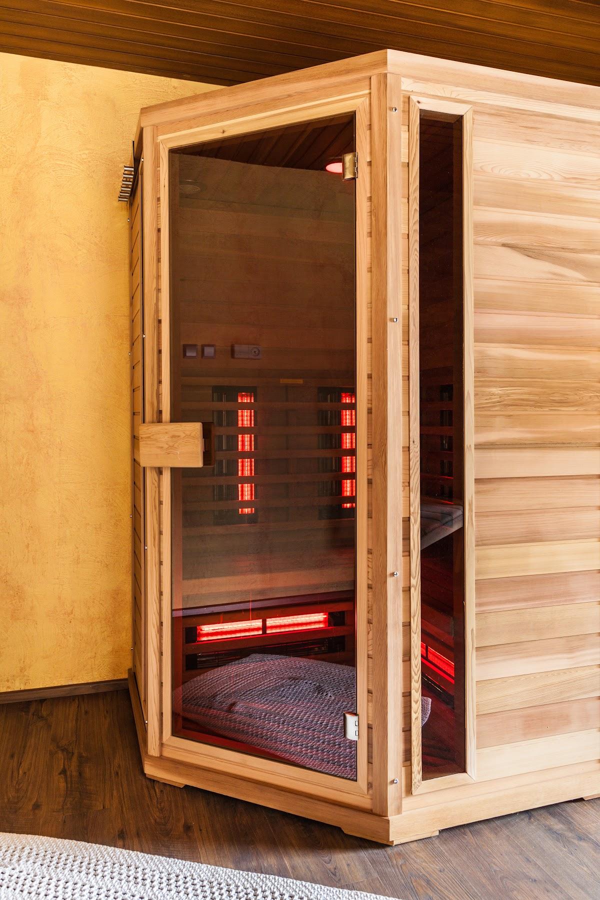 Cryo 512 — photo 3