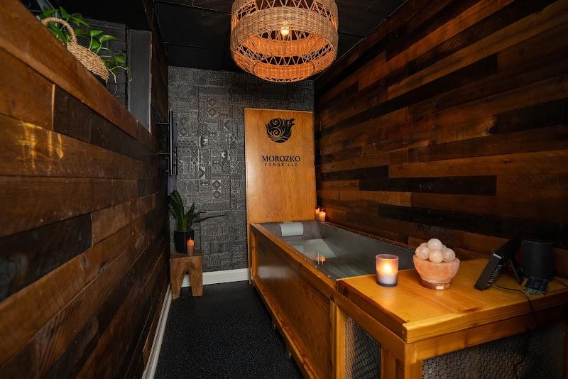 ReviveX Ridgefield — photo 2
