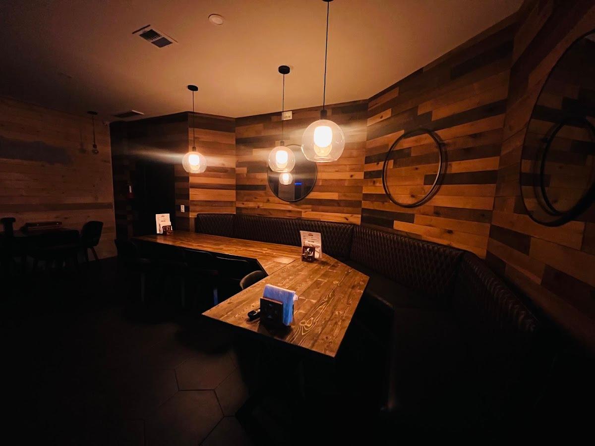Tacoma Banya — photo 3