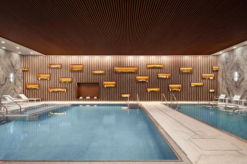 World Spa — photo 2