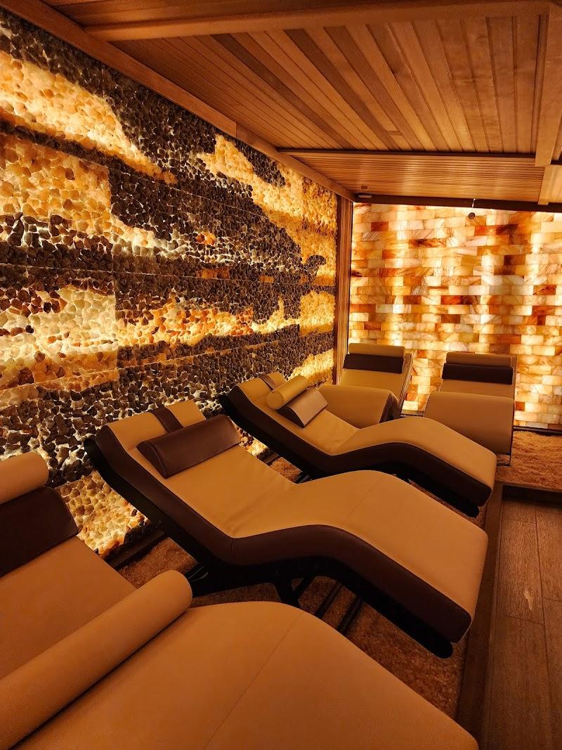 World Spa — photo 3